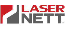 LaserNett