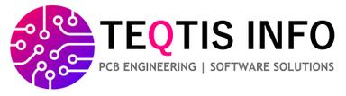 TEQTIS 