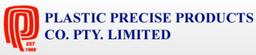 https://cdn.findingmfg.com/storage/supplier/7070/profile/1684463646logo.jpg