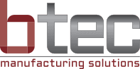 https://cdn.findingmfg.com/storage/supplier/7074/profile/1684469319logo.png