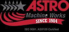 https://cdn.findingmfg.com/storage/supplier/7077/profile/1684470468logo.webp