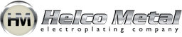 https://cdn.findingmfg.com/storage/supplier/7086/profile/1684479605logo.png