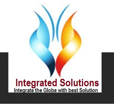 https://cdn.findingmfg.com/storage/supplier/709/profile/1626363541logo.bmp