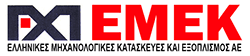 https://cdn.findingmfg.com/storage/supplier/7091/profile/1684481407logo_el.png