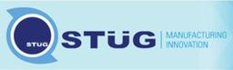 Stug