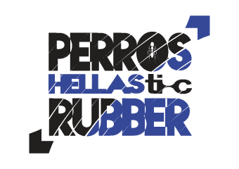 Perros Rubber Perros Rubber