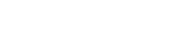 Dexter Design and Development
