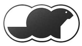 BELARUSREZINOTECHNICA BELARUSREZINOTECHNICA