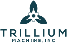 https://cdn.findingmfg.com/storage/supplier/7124/profile/1684490832Logo_021b-85h.png