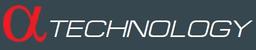 https://cdn.findingmfg.com/storage/supplier/7131/profile/1684492780logo.jpg
