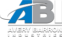 https://cdn.findingmfg.com/storage/supplier/7143/profile/1684496225logo.png