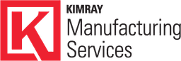 Kimray Manufacturing Services