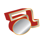 https://cdn.findingmfg.com/storage/supplier/7145/profile/1684496856logo.png