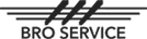 https://cdn.findingmfg.com/storage/supplier/7151/profile/1684503778logo.png