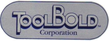 ToolBold Corp