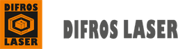 Difros Laser