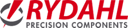 https://cdn.findingmfg.com/storage/supplier/7166/profile/1684571765logo.png