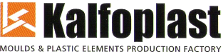 https://cdn.findingmfg.com/storage/supplier/7167/profile/1684573463logokalfoplast.png