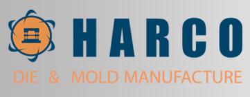 HARCO DIE & MOLD MANUFACTURE