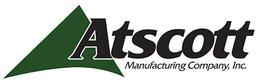 https://cdn.findingmfg.com/storage/supplier/7191/profile/1684724095logo.jpg