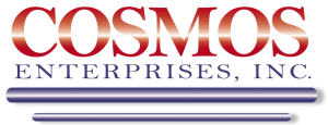 Cosmos Enterprises, Inc.