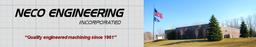 https://cdn.findingmfg.com/storage/supplier/7196/profile/1684727811logo.jpg