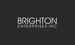 https://cdn.findingmfg.com/storage/supplier/7197/profile/1684728860logo.jpg