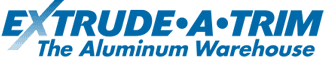 Extrude-A-Trim Inc.