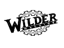 https://cdn.findingmfg.com/storage/supplier/7202/profile/1684734121logo-125px.png