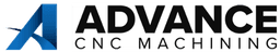 Advance CNC Machining