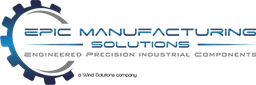 EPIC Manufacturing Solutions