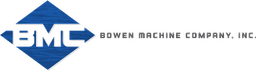 https://cdn.findingmfg.com/storage/supplier/7211/profile/1684736871top-logo.png