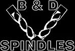 https://cdn.findingmfg.com/storage/supplier/7213/profile/1684737839BLACK.webp