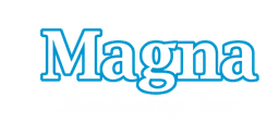 https://cdn.findingmfg.com/storage/supplier/7214/profile/1684738058Magna-header-outlined.png