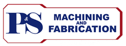 https://cdn.findingmfg.com/storage/supplier/7218/profile/1684739443ps-logorev1.png