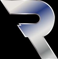 Reynolda Manufacturing Solutions, Inc