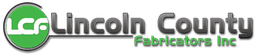 https://cdn.findingmfg.com/storage/supplier/7223/profile/1684740908logo.png
