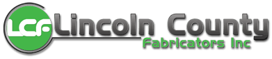 Lincoln County Fabricators, Inc.