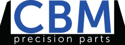 https://cdn.findingmfg.com/storage/supplier/7224/profile/1684741301LOGO.png
