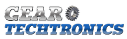 https://cdn.findingmfg.com/storage/supplier/7227/profile/1684742339geartech_logo.png