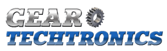 Gear Techtronics