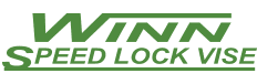 https://cdn.findingmfg.com/storage/supplier/7235/profile/1684744108SPEED_LOCK_HEADER-green.png