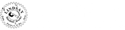 https://cdn.findingmfg.com/storage/supplier/7239/profile/1684745994logo.png