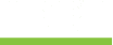 IPMI Manufacturing & Engineering
