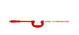 https://cdn.findingmfg.com/storage/supplier/7246/profile/1684748306Hagner_Logo_WhiteRed.png