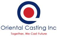 Oriental Casting Inc.