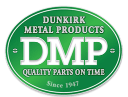 https://cdn.findingmfg.com/storage/supplier/7250/profile/1684749186dmp-logo-5.png