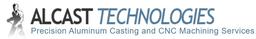https://cdn.findingmfg.com/storage/supplier/7251/profile/1684749492logo.jpg