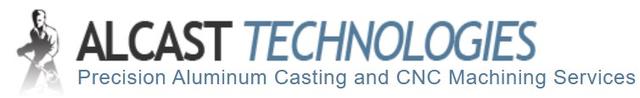 Alcast Technologies