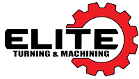 ELITE TURNING & MACHINING CORP